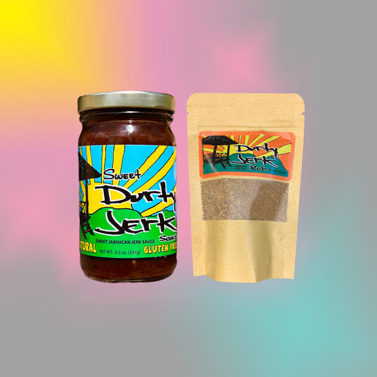 Sample Pack